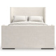 Фото Кровать Shelter Me (Queen Size)