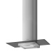 Фото Вытяжка Smeg KBT900VE