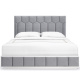 Фото Кровать Honey I’m Home (US King Size)