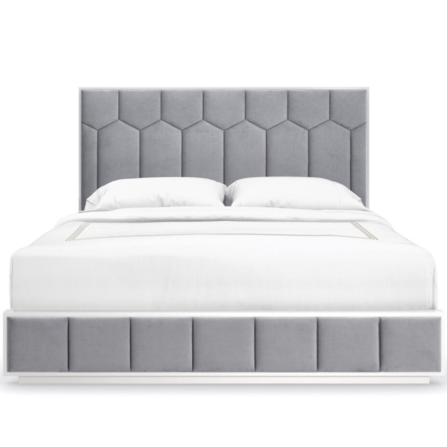 Фото Кровать Honey I’m Home (US King Size)