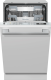 Фото Посудомоечная машина Miele G5790SCViSL
