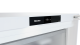 Фото Морозильная камера Miele FN 4879 C