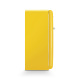 Фото Холодильник Smeg FAB28RYW5