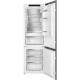 Фото Холодильник Smeg C9174TN5D