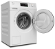 Фото Стиральная машина Miele WED 135 WPS