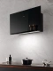Фото Вытяжка Miele DA9092WOBSW