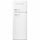 Фото Холодильник Smeg FAB30RWH5