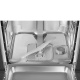 Фото Посудомоечная машина Smeg ST211DS