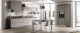 Фото Кухня Scavolini Evolution прямая 330 см