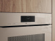 Фото Духовой шкаф Miele H7840BPXPEBE