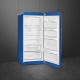 Фото Холодильник Smeg FAB28RBE5
