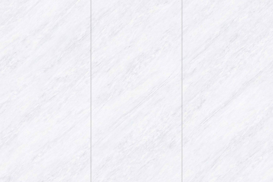 Фото Керамогранит Ariston 160x160 (MN062AY321612 (160х160)) от Moreroom