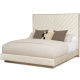 Фото Кровать Meet U In The Middle (Queen Size)