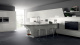 Фото Кухня Scavolini Flux Swing прямая 393 см