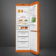 Фото Холодильник Smeg FAB32ROR5