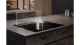Фото Варочная панель Gaggenau VI482105