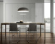 Фото Итальянская кухня Aster CONTEMPORA