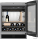 Фото Винный шкаф Miele KWT 6312 UGS