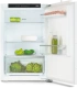Фото Холодильник Miele K7125E
