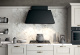 Фото Кухня Arredo3 Asolo угловая