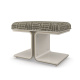 Фото Пуф Balance Beam