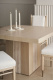 Фото Стул Unity Light