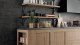 Фото Кухня Arredo3 Frida classic