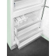Фото Холодильник Smeg FAB38RPG5