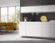 Фото Вытяжка Miele DA2578