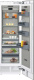 Фото Холодильник Gaggenau RC462305