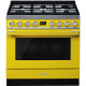 Фото Варочный центр Smeg CPF9GMYW