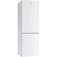 Фото Холодильник Smeg FC18EN1W