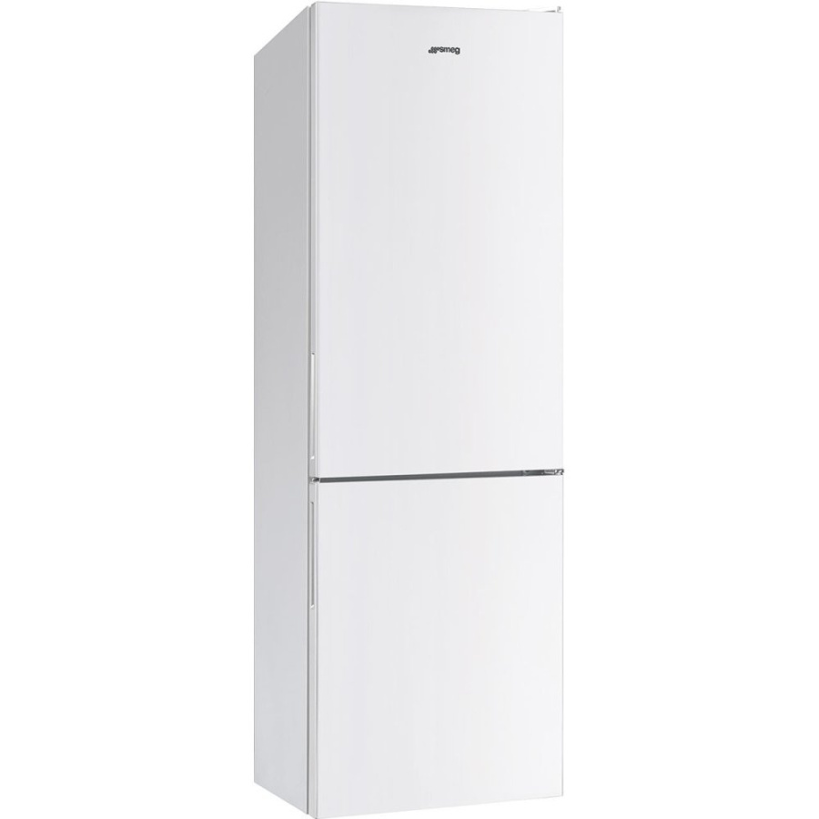 Фото Холодильник Smeg FC18EN1W