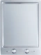 Фото Теппан Miele CS1327Y
