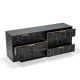 Фото Комод Alto