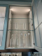 Фото Кухня Scavolini Carattere 2149441