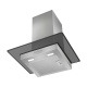 Фото Вытяжка Smeg KBT600VE