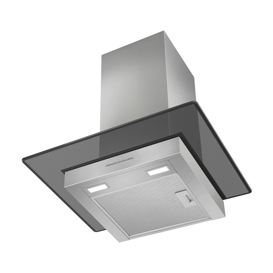 Фото Вытяжка Smeg KBT600VE