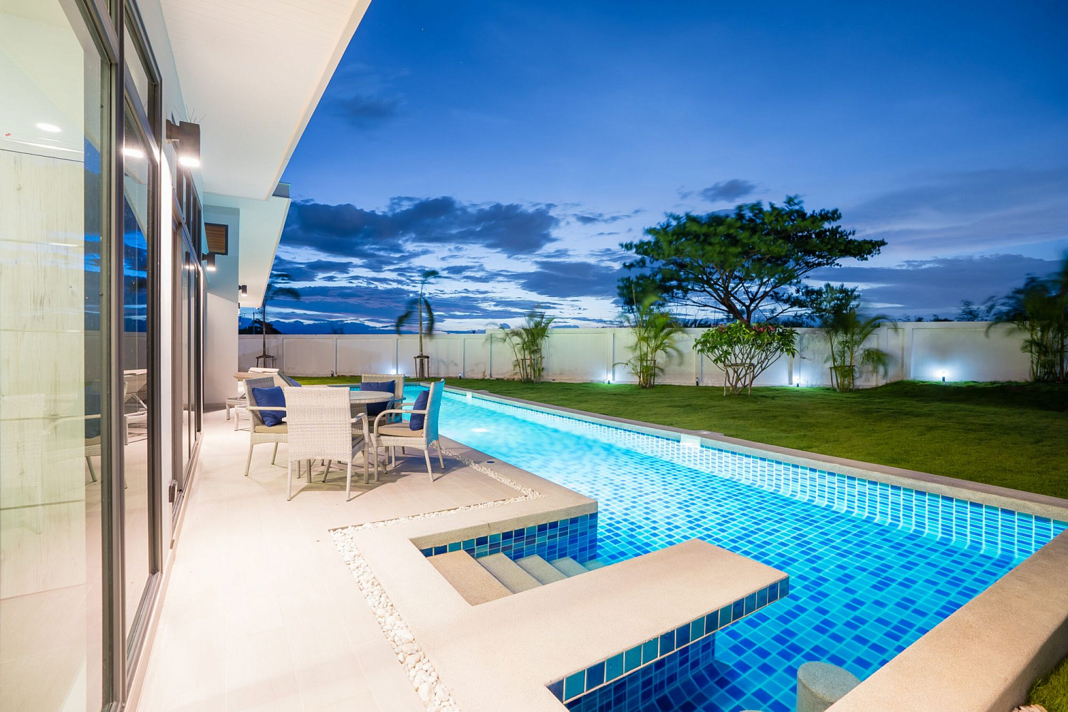 Фото Moda Harmony