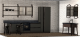 Фото Кухня Scavolini Diesel Open Workshop прямая 390 см