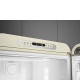 Фото Холодильник Smeg FAB32RCR5