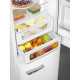 Фото Холодильник Smeg FAB32RWH5