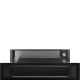 Фото Подогреватель Smeg CPR915N