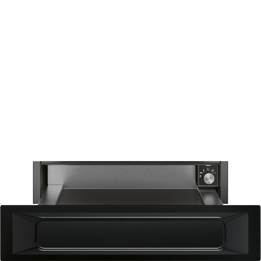 Фото Подогреватель Smeg CPR915N