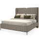 Фото Кровать Continuum (Queen Size)