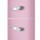 Фото Холодильник Smeg FAB32LPK5
