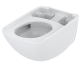 Фото Подвесной унитаз TOTO Neorest WX1 CW927PZY