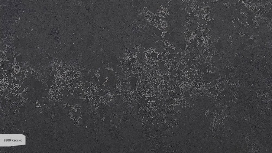 Фото Столешница Avant Quartz 8800 Кассис