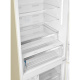 Фото Холодильник Smeg FA8005RPO5