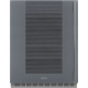 Фото Винный холодильник Smeg CVI138LS3